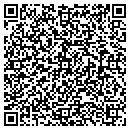 QR code with Anita C Layman CPA contacts