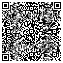 QR code with Adeles Dance Wear contacts