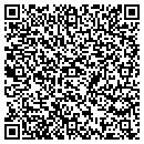 QR code with Moore Heating & Cooling contacts