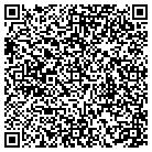 QR code with Safeguard Home Inspection Inc contacts