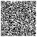 QR code with One On One Professional Auto Services contacts