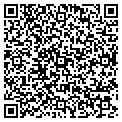 QR code with Eninall 4 contacts
