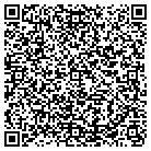 QR code with Chicago Starving Artist contacts
