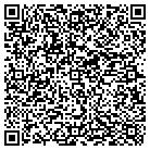 QR code with Shear Style Family Hair Salon contacts