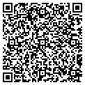 QR code with Xango contacts