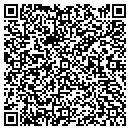 QR code with Salon 477 contacts