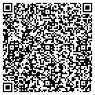 QR code with Safety First Home Inspect contacts