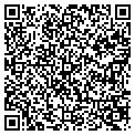 QR code with Xango contacts
