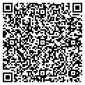 QR code with Nobby's contacts