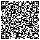 QR code with Ho'Omana Painting contacts