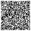 QR code with Sandd Inspections Inc contacts