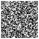 QR code with One World Vegetarian Cuisine contacts