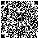 QR code with Satisfied Home Inspections contacts