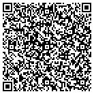 QR code with Simply Livery Transportation LLC contacts