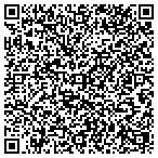 QR code with Mr. Cool heating and cooling contacts