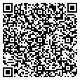 QR code with CN-Visions contacts