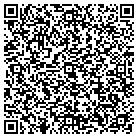 QR code with Scale Consulting & Testing contacts