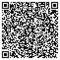 QR code with Betsy T Maness contacts