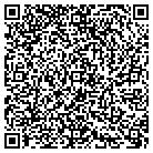 QR code with In Home Sales & Service Inc contacts