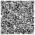 QR code with Bienterra Company DBA Apexhairs.com contacts