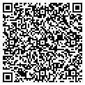 QR code with Toucan Crane contacts