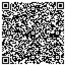 QR code with Smart Moving Solutions contacts
