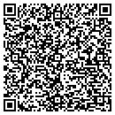QR code with Cre8Tive Visual Concepts contacts