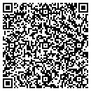 QR code with Glendale Wireless contacts