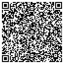 QR code with Personal Touch Detailing contacts