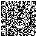 QR code with Creations By Kris contacts