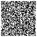 QR code with PBL Fedtax Service contacts