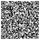 QR code with Jackson Greg Wallcovering L L C contacts
