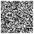 QR code with Broadway Bound Costumes Inc contacts