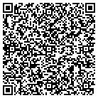 QR code with Ford Painting Company contacts