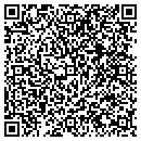 QR code with Legacy For Life contacts