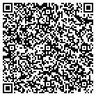 QR code with Smith Transportation LLC contacts