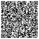 QR code with Sgi Testing Services LLC contacts