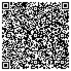 QR code with Viader Vineyard & Winery contacts