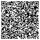 QR code with Garnavillo Mill contacts