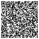 QR code with Passion Party contacts