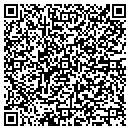 QR code with 3rd Edition Buttons contacts
