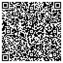 QR code with Garys' Ag Supply contacts