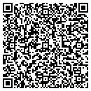 QR code with Dixie Vending contacts