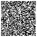 QR code with Punky's Pastys & Cakes contacts