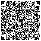 QR code with Sharp Source Home Inspections Ll contacts