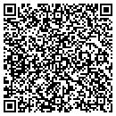 QR code with Pro -Tech Auto Service contacts