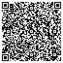 QR code with Absolute Apparel Inc contacts