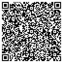 QR code with Nail Buff contacts