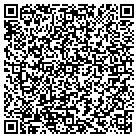 QR code with Sigler Home Inspections contacts