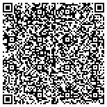 QR code with Silverstone Property Inspection LLC contacts